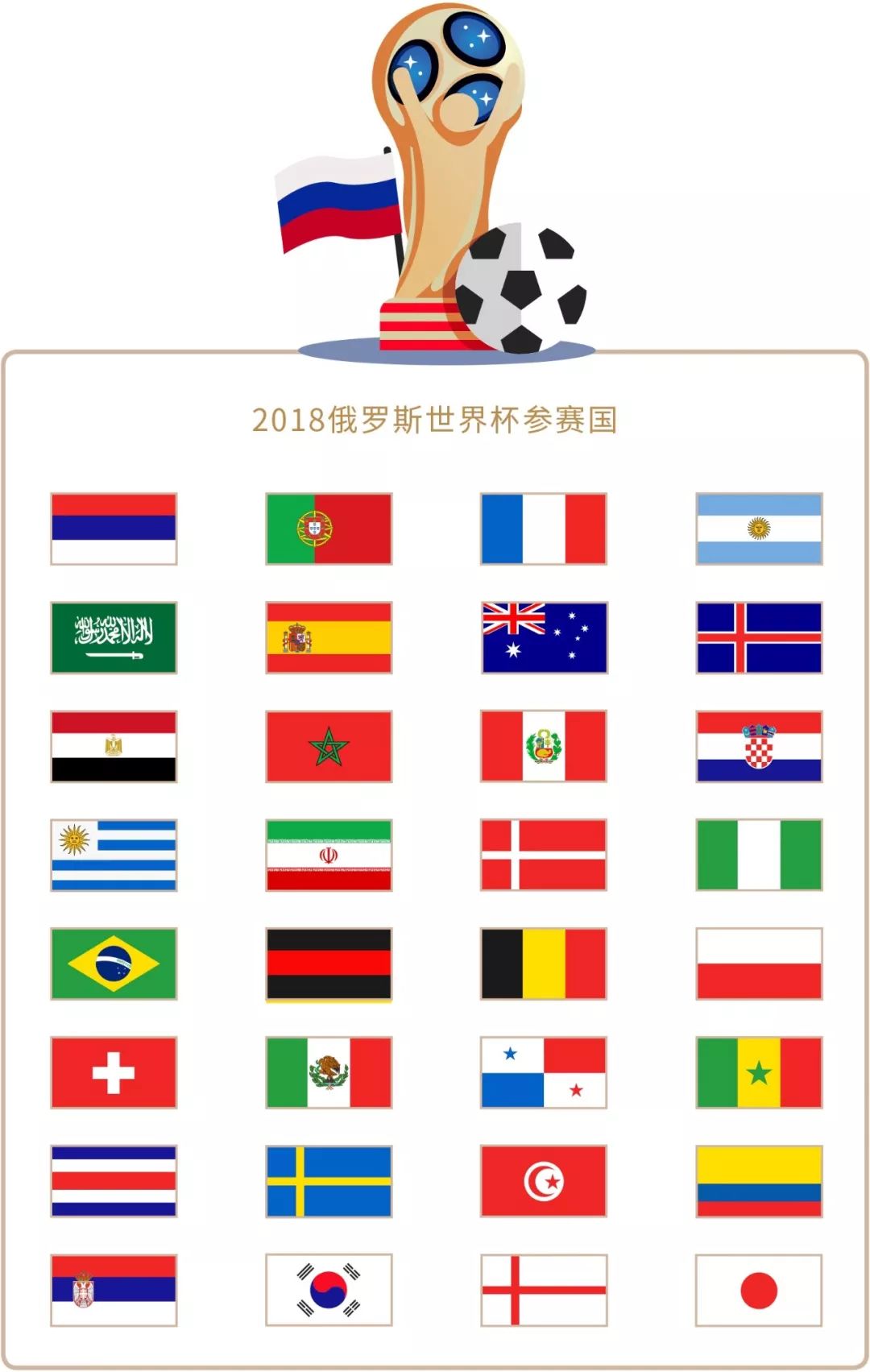 事中尽管
