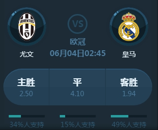 中的积