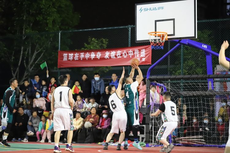 议随